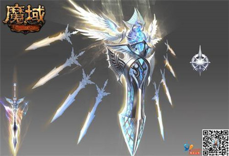 魔域私服让我遗忘掉曾经的烦恼