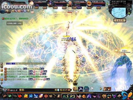 新开魔域私服,最新魔域SF发布网,今日新开魔域发布网