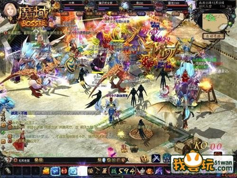 最新魔域私服,魔域SF,魔域私服发布网,新开魔域sf