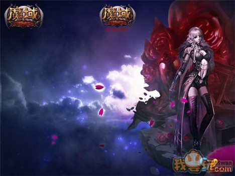 高星魔域SF幻兽真的可以速成